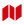 CN